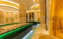 apartamenty-1-1-s-vidom-na-more-v-rezidencii-premium-klassa-v-makhmutlare-65-m2 в Турции - фото 2