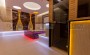 apartamenty-1-1-s-vidom-na-more-v-rezidencii-premium-klassa-v-makhmutlare-65-m2 в Турции - фото 2
