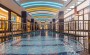 apartamenty-1-1-s-vidom-na-more-v-rezidencii-premium-klassa-v-makhmutlare-65-m2 в Турции - фото 2