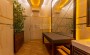 apartamenty-1-1-s-vidom-na-more-v-rezidencii-premium-klassa-v-makhmutlare-65-m2 в Турции - фото 2