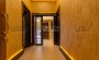 apartamenty-1-1-s-vidom-na-more-v-rezidencii-premium-klassa-v-makhmutlare-65-m2 в Турции - фото 2