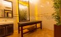 apartamenty-1-1-s-vidom-na-more-v-rezidencii-premium-klassa-v-makhmutlare-65-m2 в Турции - фото 2