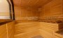 apartamenty-1-1-s-vidom-na-more-v-rezidencii-premium-klassa-v-makhmutlare-65-m2 в Турции - фото 2