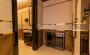 apartamenty-1-1-s-vidom-na-more-v-rezidencii-premium-klassa-v-makhmutlare-65-m2 в Турции - фото 2