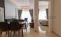 apartamenty-1-1-s-vidom-na-more-v-rezidencii-premium-klassa-v-makhmutlare-65-m2 в Турции - фото 2