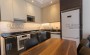 apartamenty-1-1-s-vidom-na-more-v-rezidencii-premium-klassa-v-makhmutlare-65-m2 в Турции - фото 2