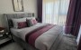 meblirovannye-apartamenty-1-1-v-novom-komplekse-v-raione-avsallar-57m2 в Турции - фото 2