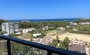 meblirovannye-apartamenty-1-1-v-novom-komplekse-v-raione-avsallar-57m2 в Турции - фото 2