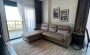 meblirovannye-apartamenty-1-1-v-novom-komplekse-v-raione-avsallar-57m2 в Турции - фото 2