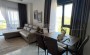 meblirovannye-apartamenty-1-1-v-novom-komplekse-v-raione-avsallar-57m2 в Турции - фото 2