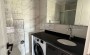 meblirovannye-apartamenty-1-1-v-novom-komplekse-v-raione-avsallar-57m2 в Турции - фото 2
