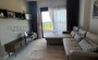 meblirovannye-apartamenty-1-1-v-novom-komplekse-v-raione-avsallar-57m2 в Турции - фото 2