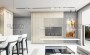 premialnyi-proekt-v-raione-altyntash-kvartiry-s-basseinom-na-terrase-vykhodom-v-sad-1-1-2-1-i-5-1-50m2-331m2 в Турции - фото 2