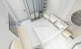 premialnyi-proekt-v-raione-altyntash-kvartiry-s-basseinom-na-terrase-vykhodom-v-sad-1-1-2-1-i-5-1-50m2-331m2 в Турции - фото 2
