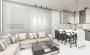 premialnyi-proekt-v-raione-altyntash-kvartiry-s-basseinom-na-terrase-vykhodom-v-sad-1-1-2-1-i-5-1-50m2-331m2 в Турции - фото 2