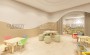 premialnyi-proekt-v-raione-altyntash-kvartiry-s-basseinom-na-terrase-vykhodom-v-sad-1-1-2-1-i-5-1-50m2-331m2 в Турции - фото 2