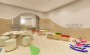 premialnyi-proekt-v-raione-altyntash-kvartiry-s-basseinom-na-terrase-vykhodom-v-sad-1-1-2-1-i-5-1-50m2-331m2 в Турции - фото 2