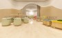 premialnyi-proekt-v-raione-altyntash-kvartiry-s-basseinom-na-terrase-vykhodom-v-sad-1-1-2-1-i-5-1-50m2-331m2 в Турции - фото 2
