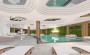 premialnyi-proekt-v-raione-altyntash-kvartiry-s-basseinom-na-terrase-vykhodom-v-sad-1-1-2-1-i-5-1-50m2-331m2 в Турции - фото 2