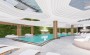 premialnyi-proekt-v-raione-altyntash-kvartiry-s-basseinom-na-terrase-vykhodom-v-sad-1-1-2-1-i-5-1-50m2-331m2 в Турции - фото 2