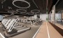premialnyi-proekt-v-raione-altyntash-kvartiry-s-basseinom-na-terrase-vykhodom-v-sad-1-1-2-1-i-5-1-50m2-331m2 в Турции - фото 2