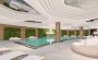 premialnyi-proekt-v-raione-altyntash-kvartiry-s-basseinom-na-terrase-vykhodom-v-sad-1-1-2-1-i-5-1-50m2-331m2 в Турции - фото 2