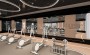 premialnyi-proekt-v-raione-altyntash-kvartiry-s-basseinom-na-terrase-vykhodom-v-sad-1-1-2-1-i-5-1-50m2-331m2 в Турции - фото 2