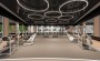 premialnyi-proekt-v-raione-altyntash-kvartiry-s-basseinom-na-terrase-vykhodom-v-sad-1-1-2-1-i-5-1-50m2-331m2 в Турции - фото 2