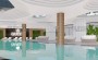 premialnyi-proekt-v-raione-altyntash-kvartiry-s-basseinom-na-terrase-vykhodom-v-sad-1-1-2-1-i-5-1-50m2-331m2 в Турции - фото 2