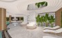 premialnyi-proekt-v-raione-altyntash-kvartiry-s-basseinom-na-terrase-vykhodom-v-sad-1-1-2-1-i-5-1-50m2-331m2 в Турции - фото 2