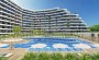 premialnyi-proekt-v-raione-altyntash-kvartiry-s-basseinom-na-terrase-vykhodom-v-sad-1-1-2-1-i-5-1-50m2-331m2 в Турции - фото 2