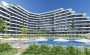 premialnyi-proekt-v-raione-altyntash-kvartiry-s-basseinom-na-terrase-vykhodom-v-sad-1-1-2-1-i-5-1-50m2-331m2 в Турции - фото 2