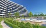 premialnyi-proekt-v-raione-altyntash-kvartiry-s-basseinom-na-terrase-vykhodom-v-sad-1-1-2-1-i-5-1-50m2-331m2 в Турции - фото 2