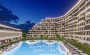 premialnyi-proekt-v-raione-altyntash-kvartiry-s-basseinom-na-terrase-vykhodom-v-sad-1-1-2-1-i-5-1-50m2-331m2 в Турции - фото 2