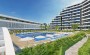 premialnyi-proekt-v-raione-altyntash-kvartiry-s-basseinom-na-terrase-vykhodom-v-sad-1-1-2-1-i-5-1-50m2-331m2 в Турции - фото 2