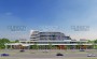 premialnyi-proekt-v-raione-altyntash-kvartiry-s-basseinom-na-terrase-vykhodom-v-sad-1-1-2-1-i-5-1-50m2-331m2 в Турции - фото 2