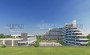 premialnyi-proekt-v-raione-altyntash-kvartiry-s-basseinom-na-terrase-vykhodom-v-sad-1-1-2-1-i-5-1-50m2-331m2 в Турции - фото 2