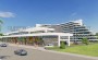 premialnyi-proekt-v-raione-altyntash-kvartiry-s-basseinom-na-terrase-vykhodom-v-sad-1-1-2-1-i-5-1-50m2-331m2 в Турции - фото 2