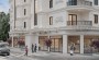 v-novom-komplekse-kvartira-1-1-v-7-minutakh-ot-morya-makhmutlar-alaniya в Турции - фото 2