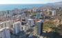 v-novom-komplekse-kvartira-1-1-v-7-minutakh-ot-morya-makhmutlar-alaniya в Турции - фото 2