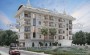 v-novom-komplekse-kvartira-1-1-v-7-minutakh-ot-morya-makhmutlar-alaniya в Турции - фото 2