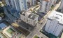 v-novom-komplekse-kvartira-1-1-v-7-minutakh-ot-morya-makhmutlar-alaniya в Турции - фото 2