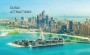 unikalnaya-nedvizhimost-v-dubae-v-rassrochku в Турции - фото 2
