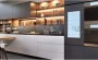 proekt-segmenta-luxury-v-dubai-100-353-kv-m в Турции - фото 2