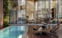 proekt-segmenta-luxury-v-dubai-100-353-kv-m в Турции - фото 2