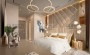 proekt-segmenta-luxury-v-dubai-100-353-kv-m в Турции - фото 2