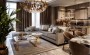 proekt-segmenta-luxury-v-dubai-100-353-kv-m в Турции - фото 2