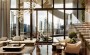 proekt-segmenta-luxury-v-dubai-100-353-kv-m в Турции - фото 2