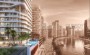 proekt-segmenta-luxury-v-dubai-100-353-kv-m в Турции - фото 2