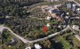 zemelnyi-uchastok-nedaleko-ot-morya-v-raione-demirtash-947-40-m2 в Турции - фото 2